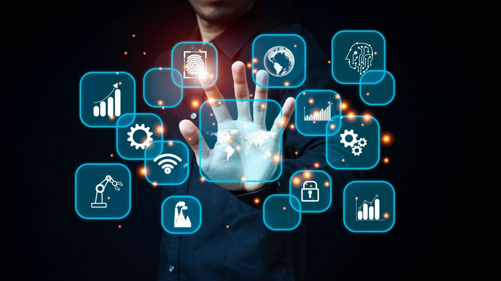 Archer Named Leader in AI-Driven GRC Software