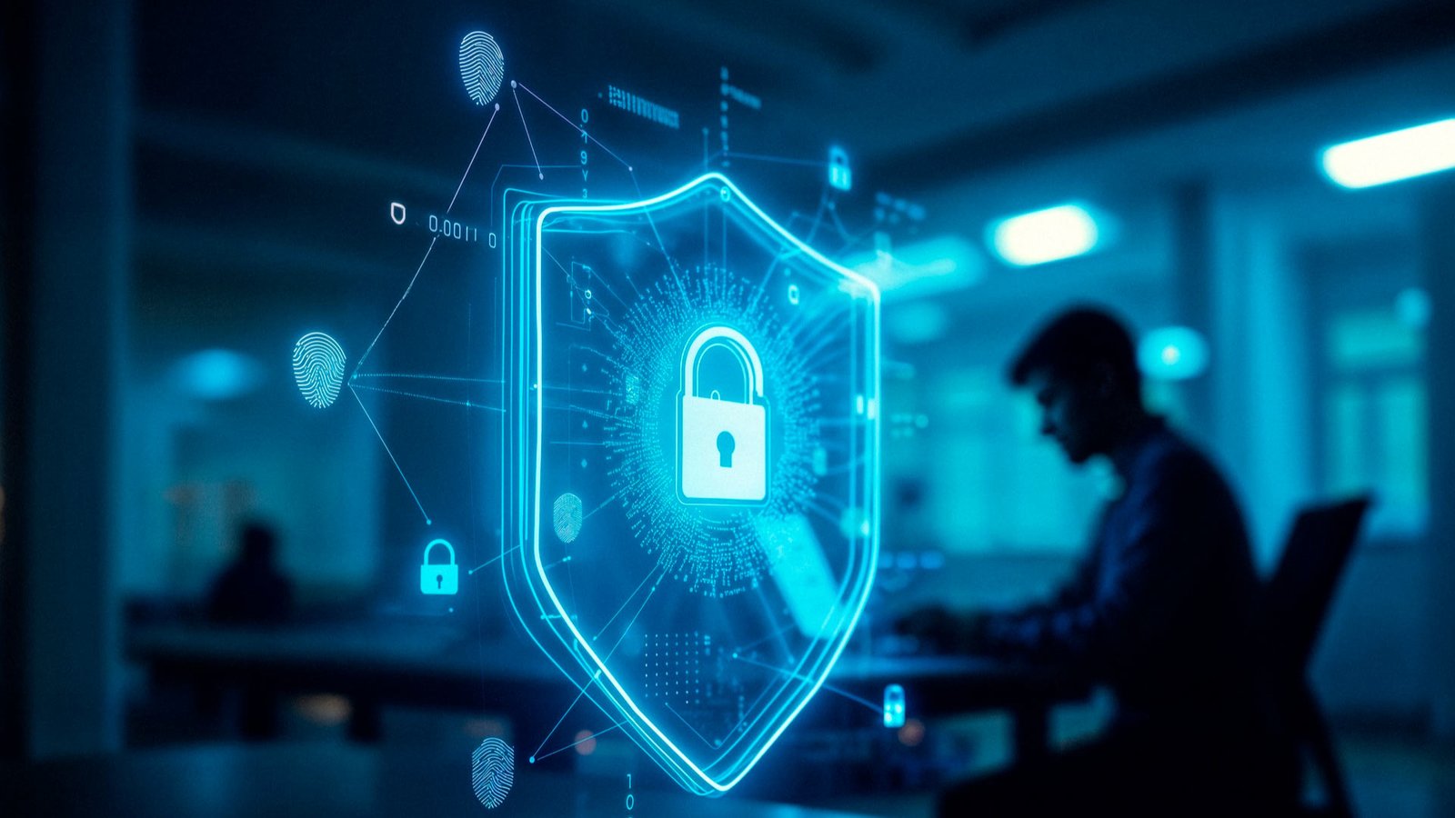 Andesite Achieves SOC 2 Type II and ISO Certifications