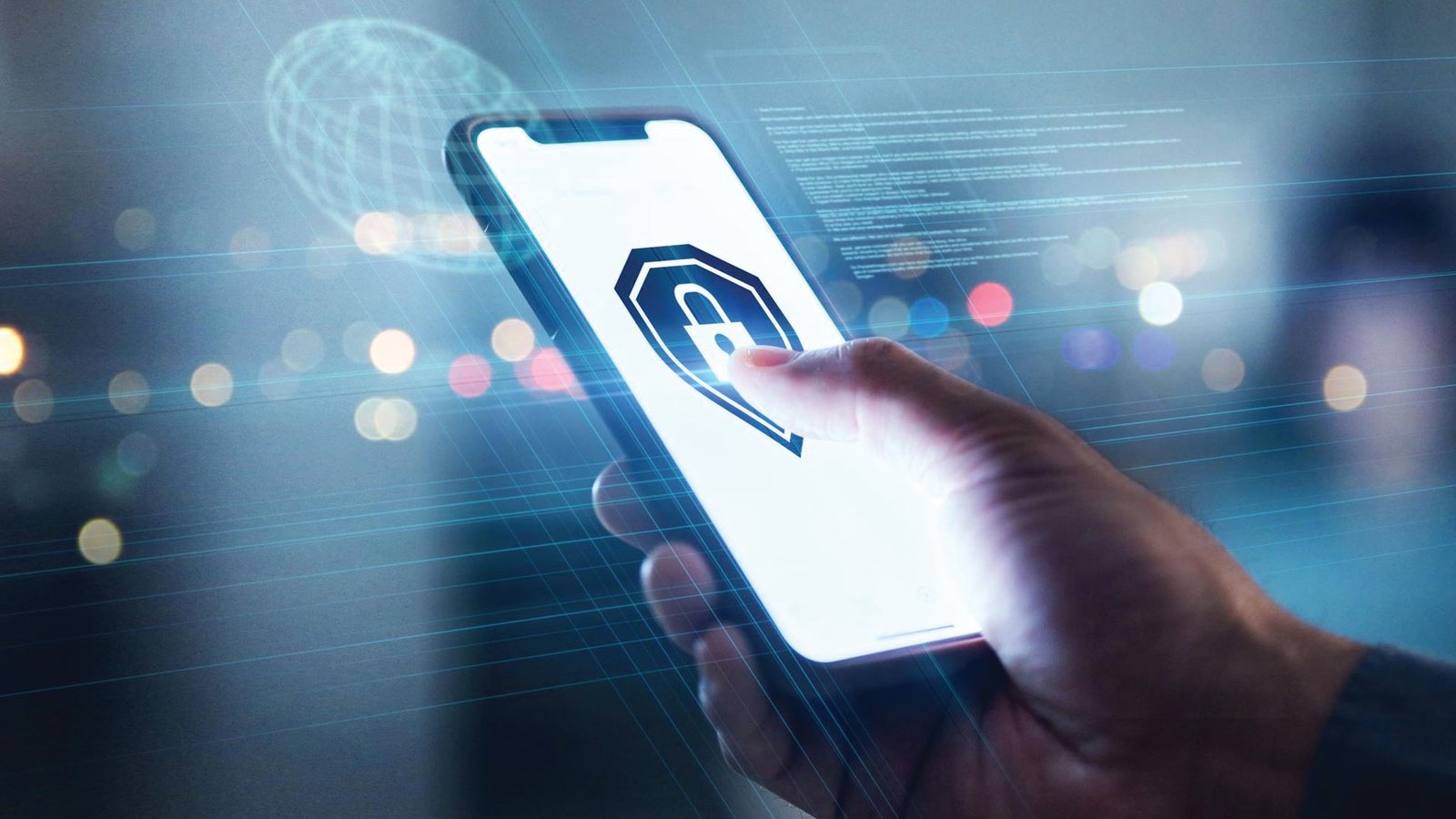 Android Mobile Adware Surges in Second Half of 2025