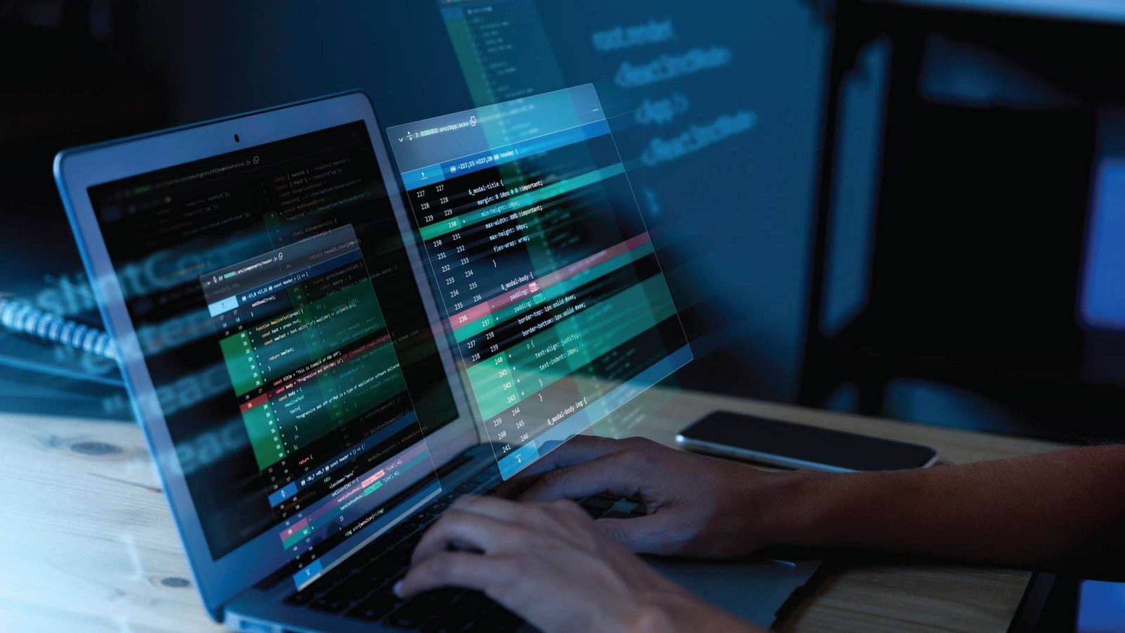 Anomali Appoints Chris Vincent as Chief Sales Officer