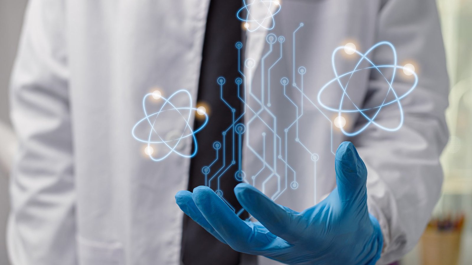 Ant Group Launches AI-Driven Campaign to Combat Health Misinformation