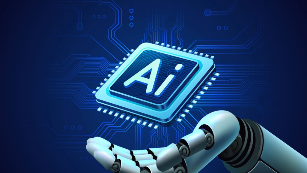 Ant Group Launches AI Healthcare App AQ Amid Push into Healthcare Sector