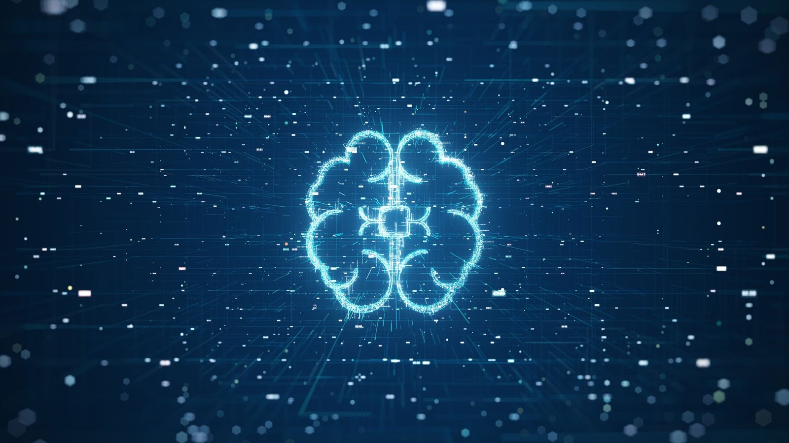 Ant Group Launches Ling AI Family and Trillion-Parameter Model