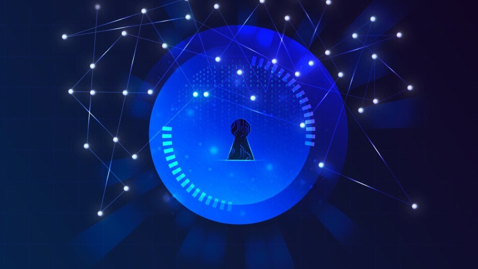 Anvil Secure Appoints John Collins as CRO Amid Shifting InfoSec Market