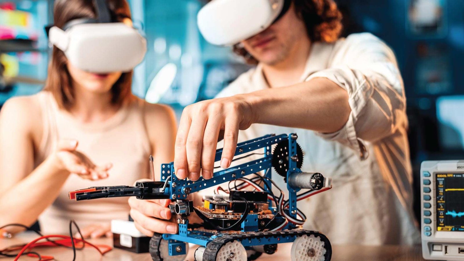 Apera AI Wins Frost & Sullivan 2025 Innovation Award