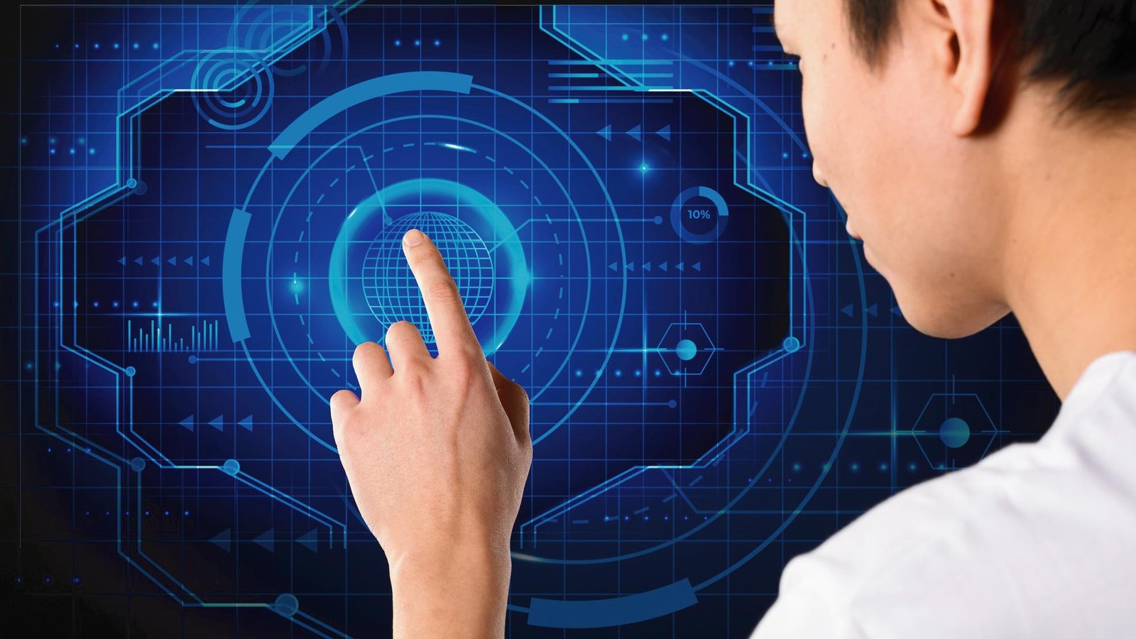 Apexon, Dataiku Partner to Drive AI in Regulated Industries