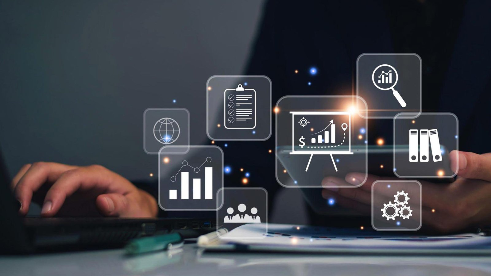 Apica agentic-ready telemetry infrastructure for AI data pipelines