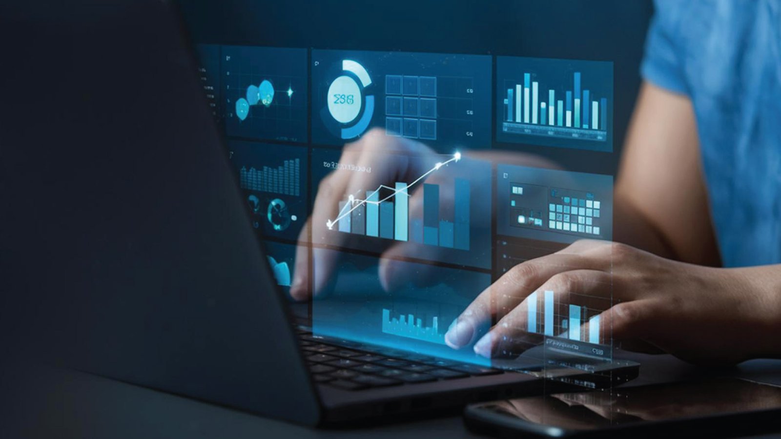 Apiiro Guardian Agent AI AppSec agent preventing vulnerable code generation