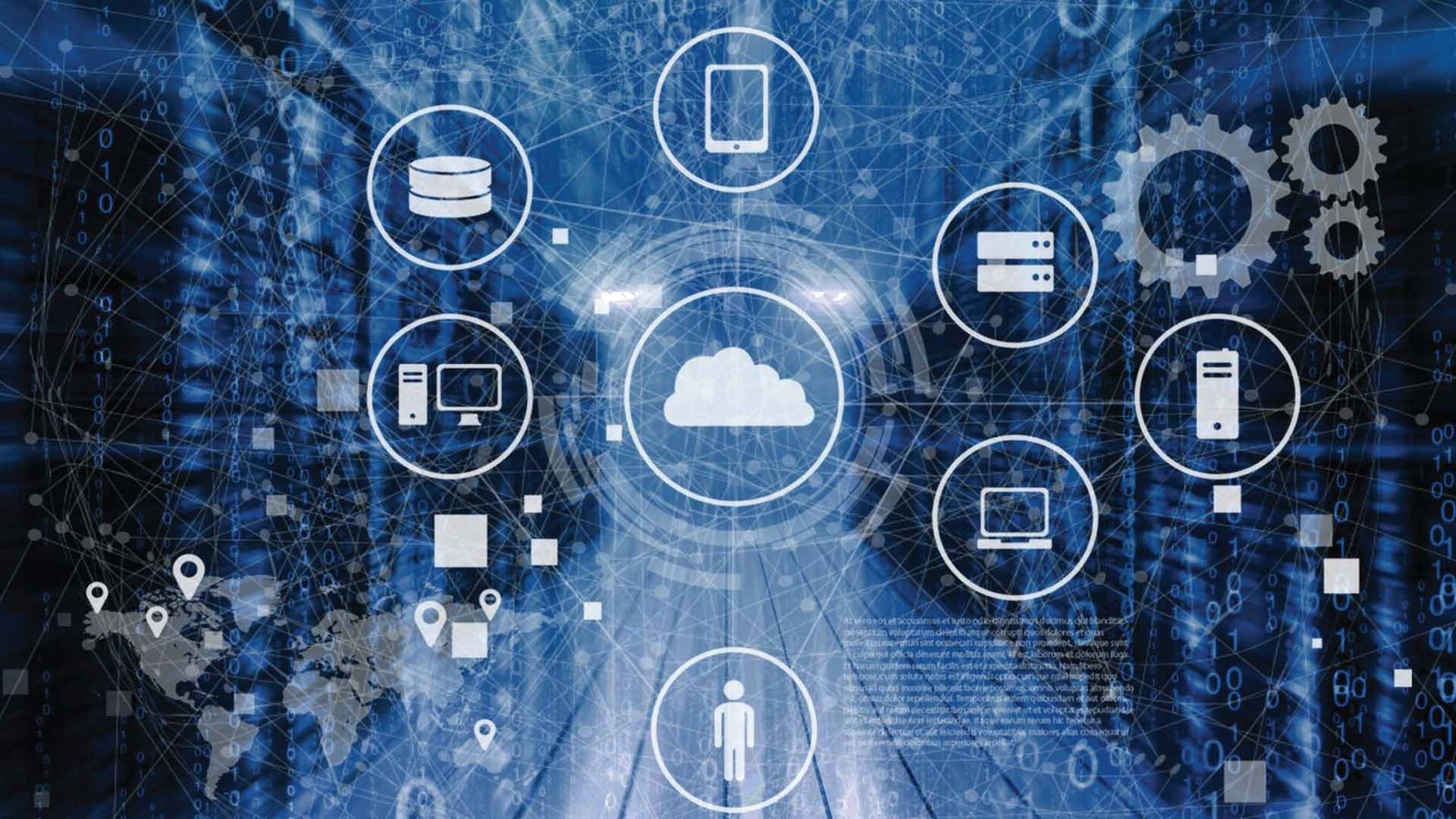 Apiphani Raises $25M to Scale AI-Driven App Management
