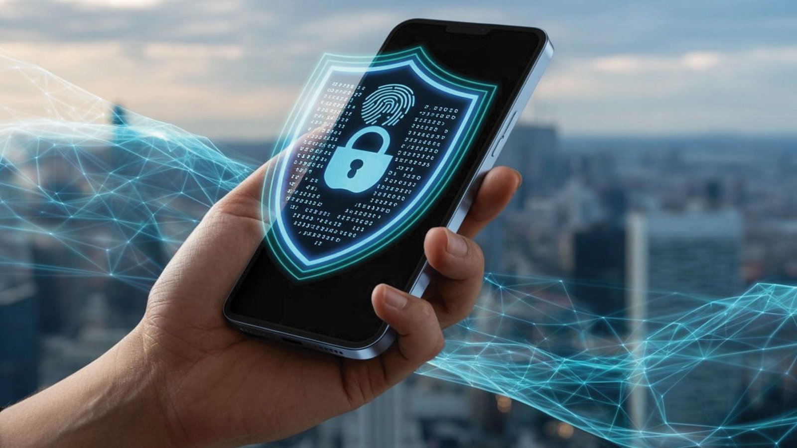 Appdome: AI-Driven Mobile Fraud Sparks Rising Consumer Fears