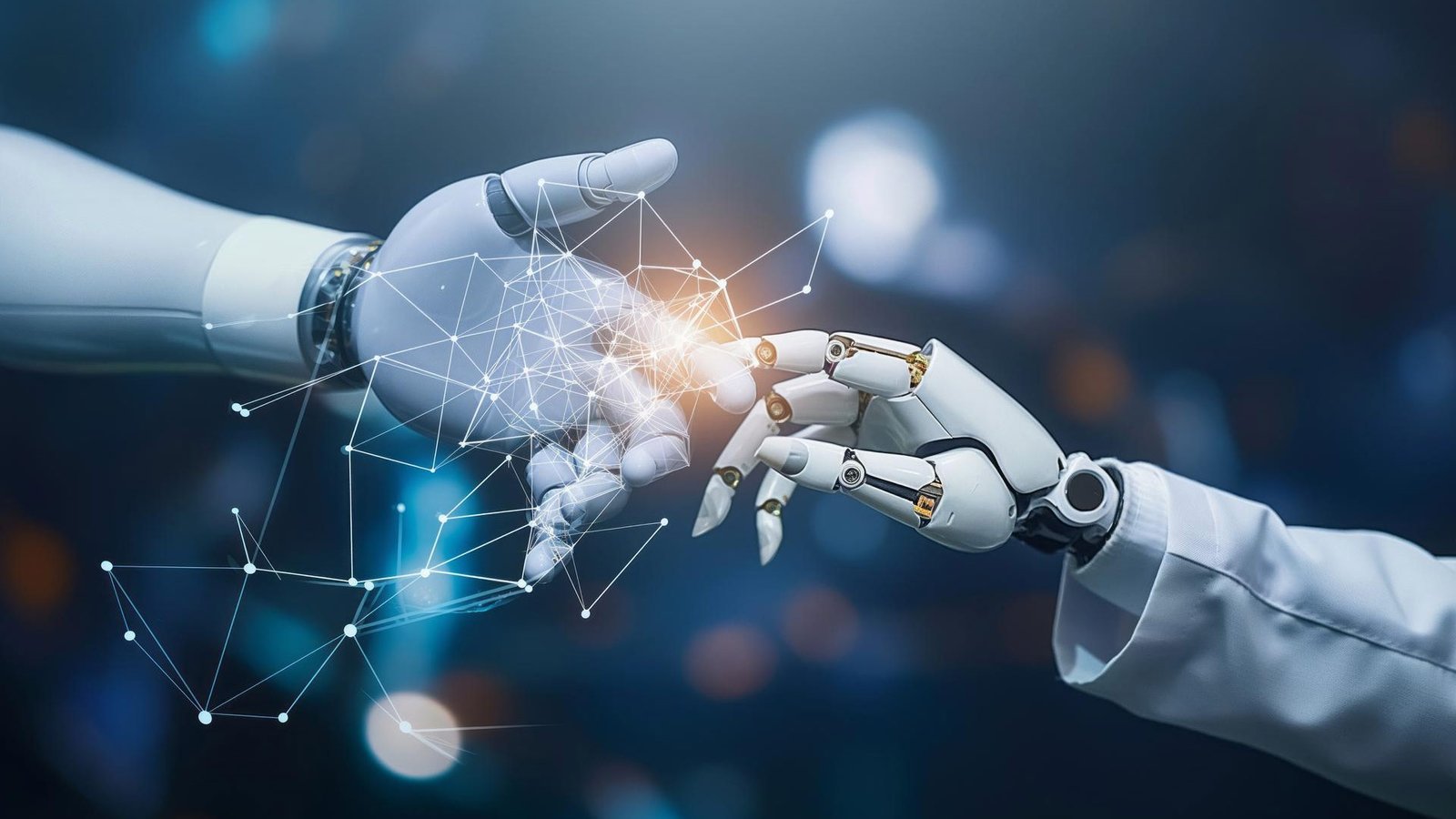 Applause Survey: Most Shoppers Will Use AI for Holiday Shopping