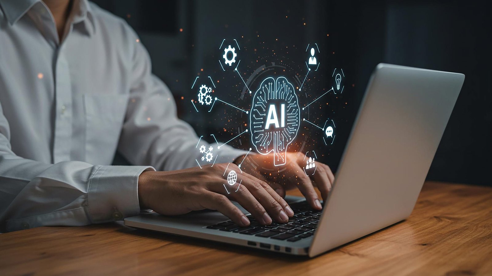 Applause 2025 Report: AI Testing Grows, Human Role Still Vital