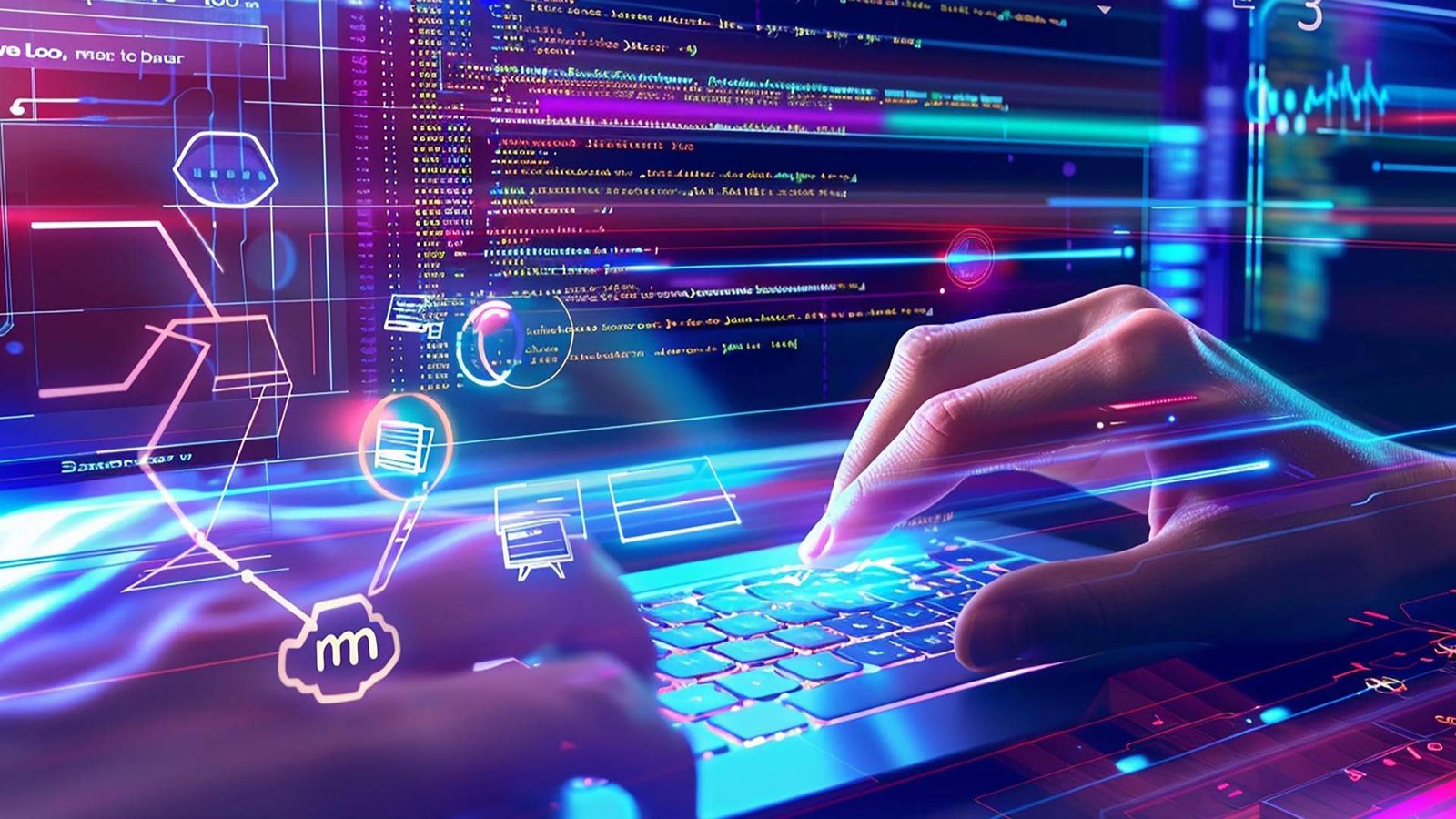 Apptega Expands GRC Platform With Policy Manager