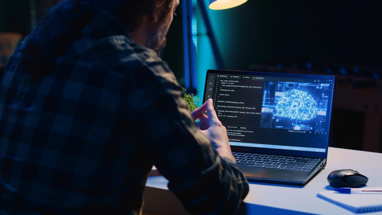 Apromore Unveils Full Spectrum Process Intelligence With Task Mining