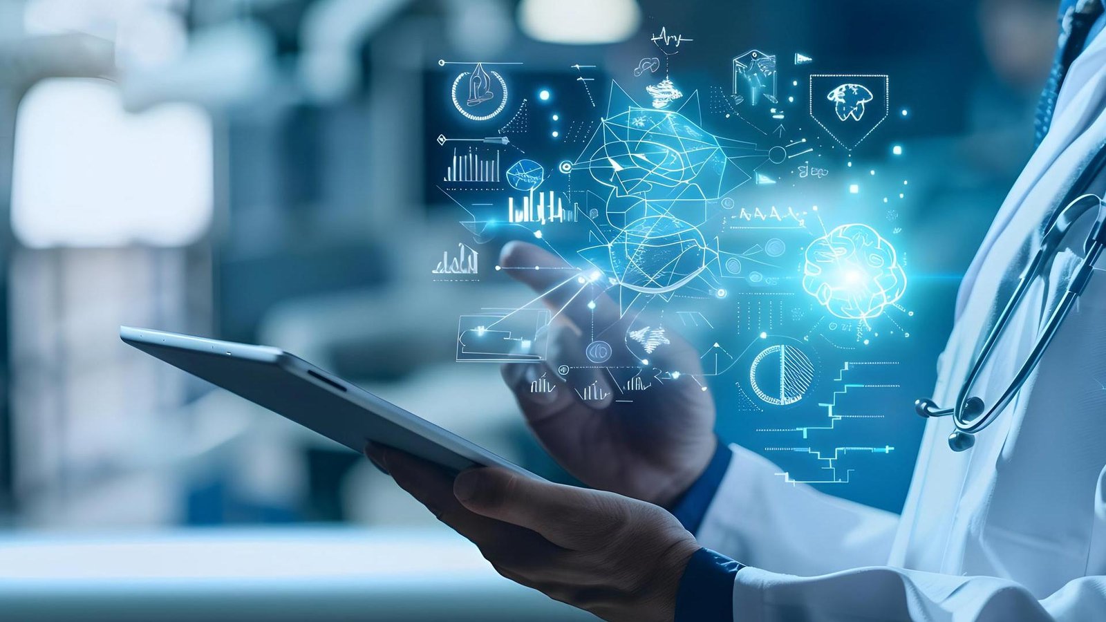 Aptarro appoints Paul Wiley as Chief Growth Officer graphic