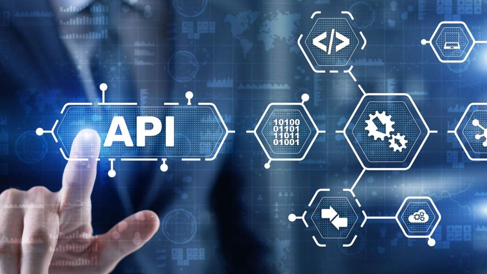 Aptori Launches Autonomous Offensive Testing