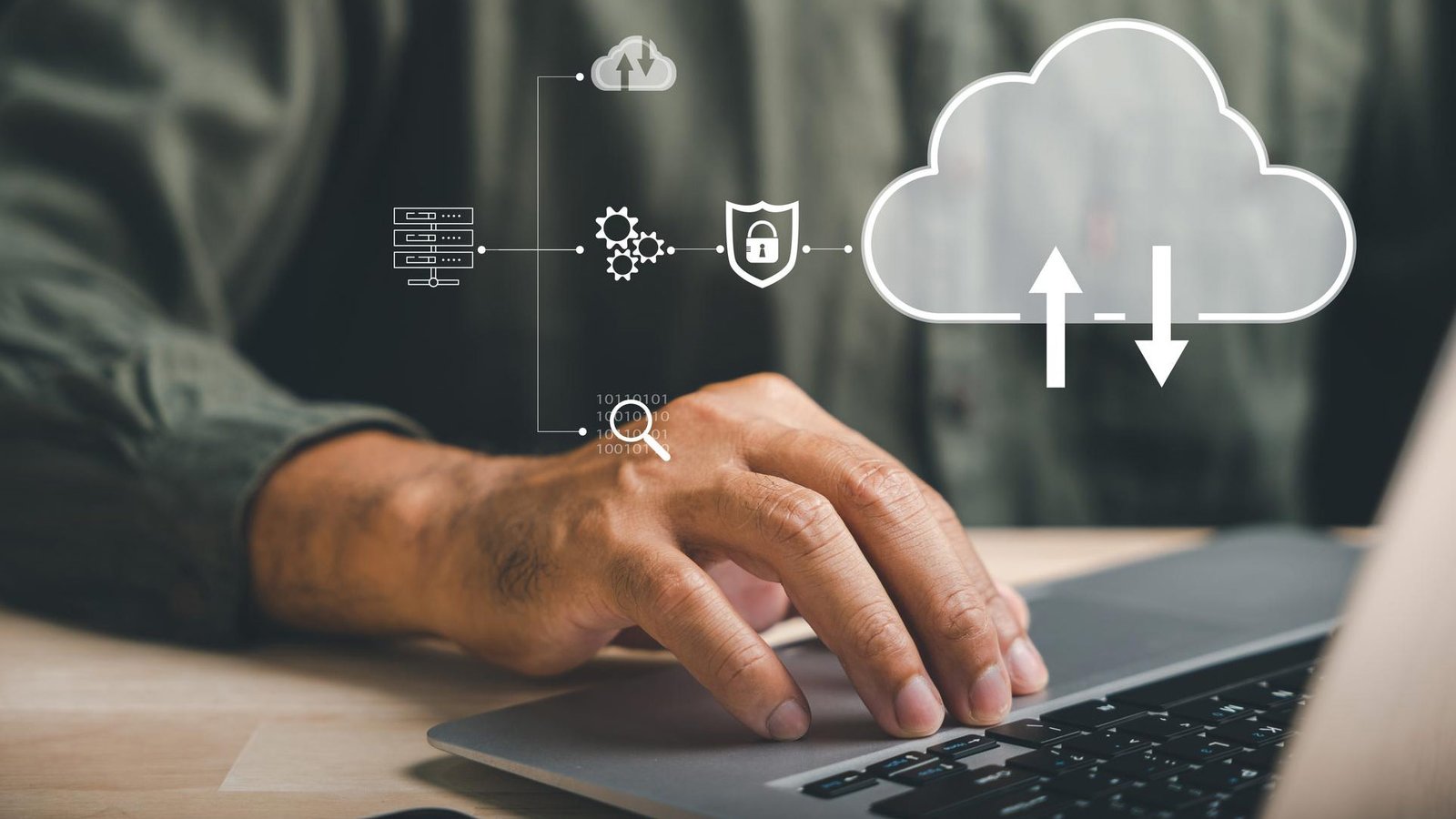 Aqua Security Launches Trivy Partner Connect