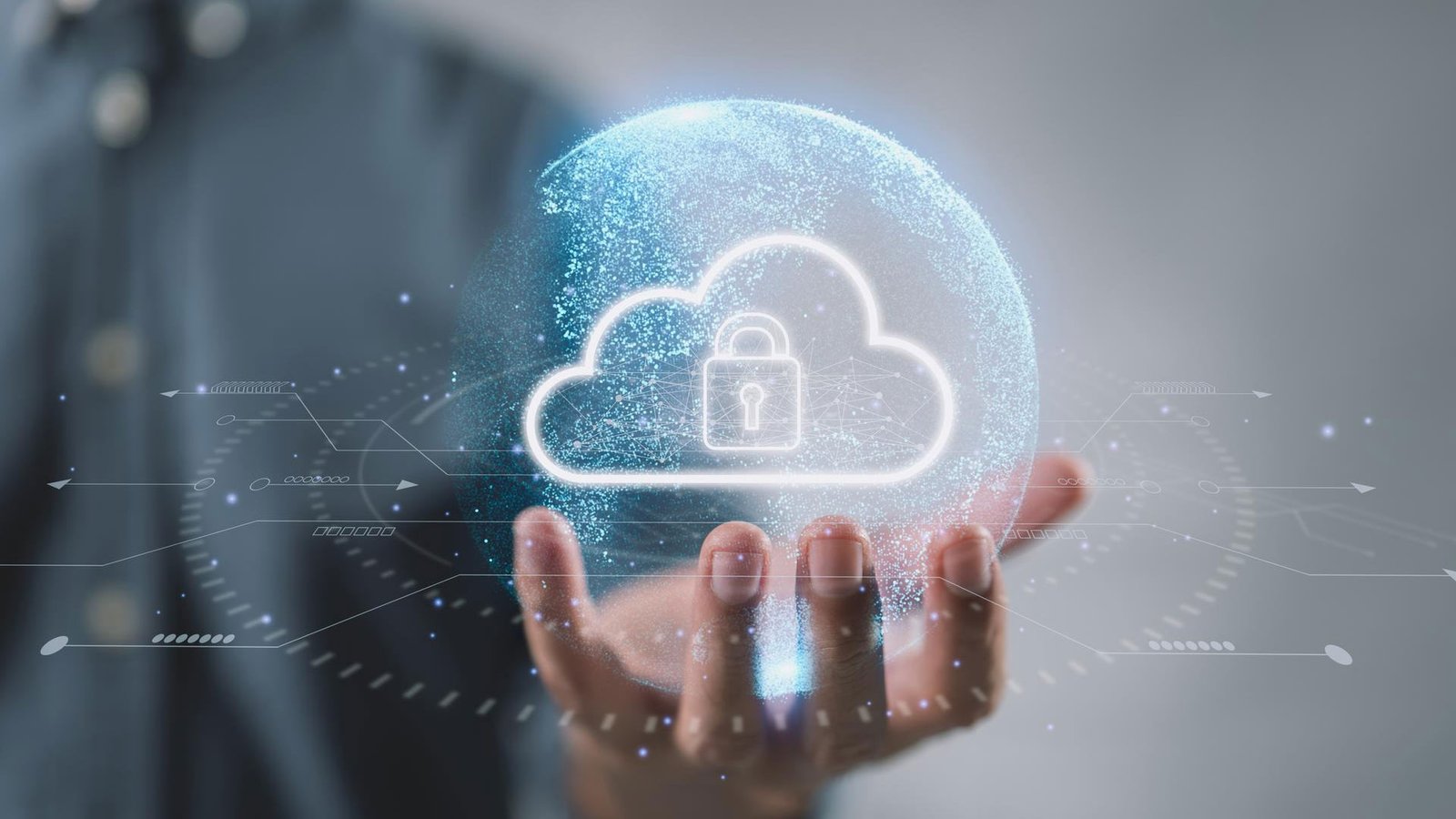 Aqua Security Named Winner in the 2025 Cloud Security Awards