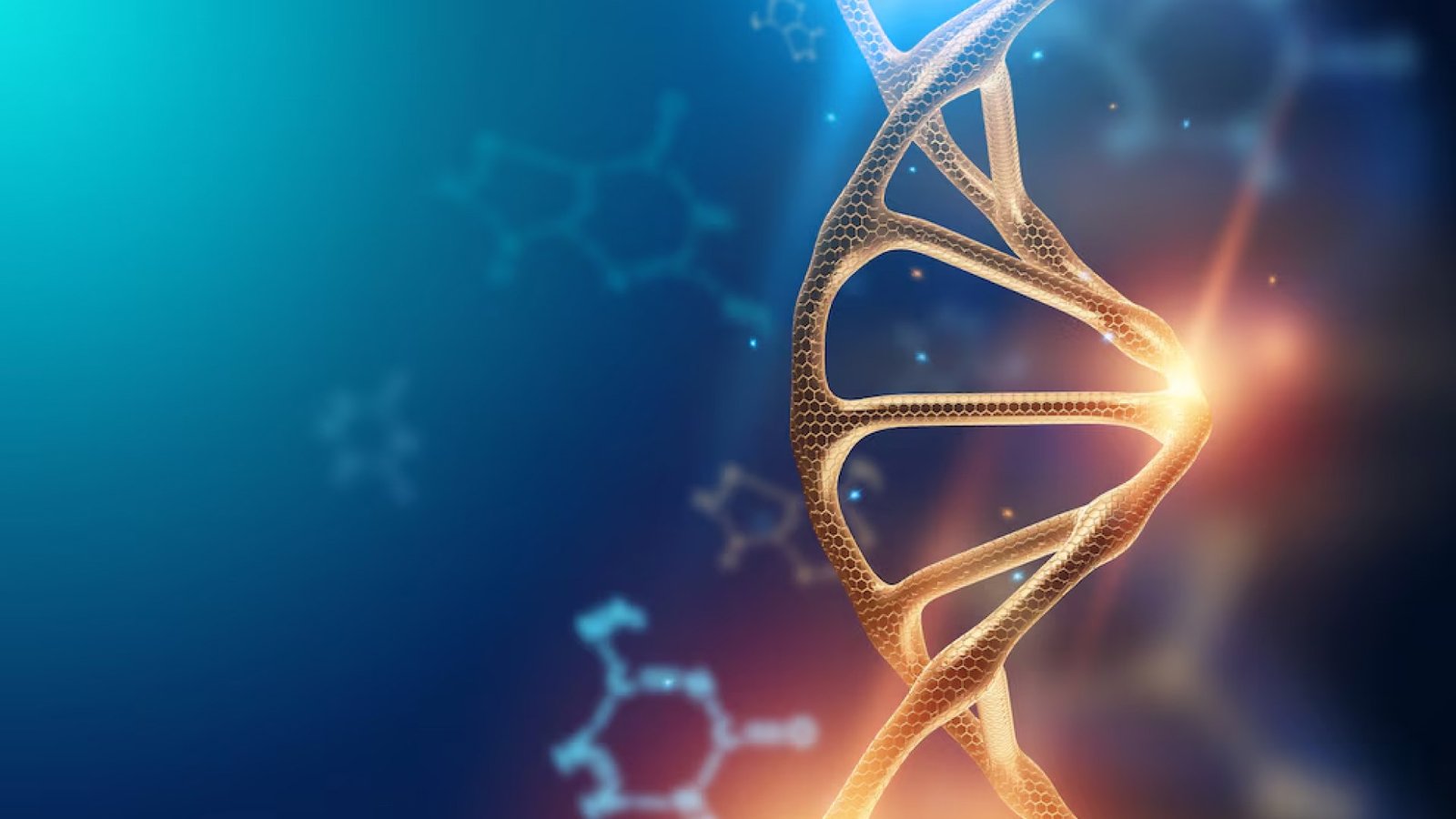Araceli Biosciences Closes $11.2M Seed to Change Pace of Drug Discovery
