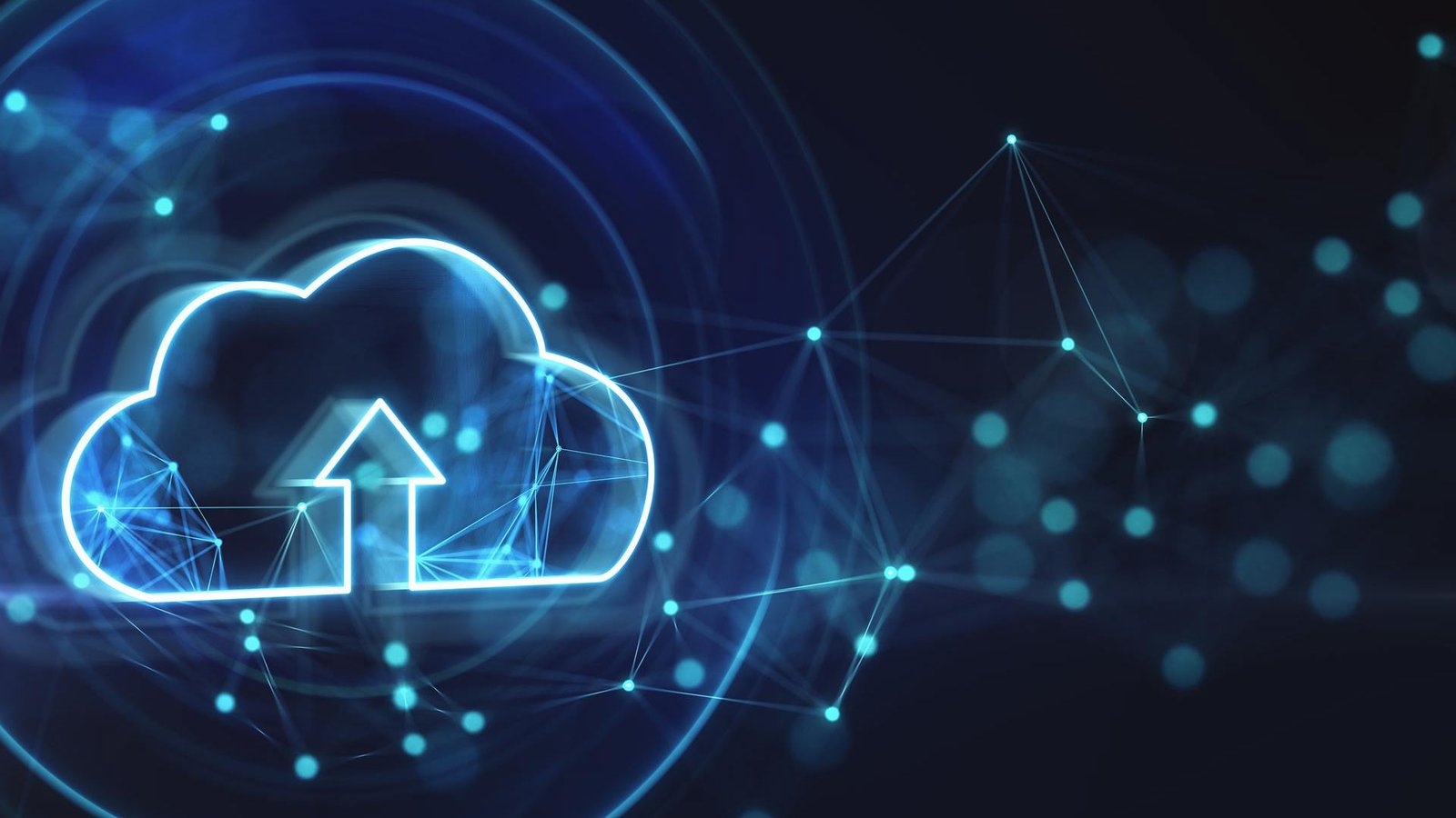 Arasan UFS 5.0 Host Controller IP high-speed storage solution for mobile and AI devices