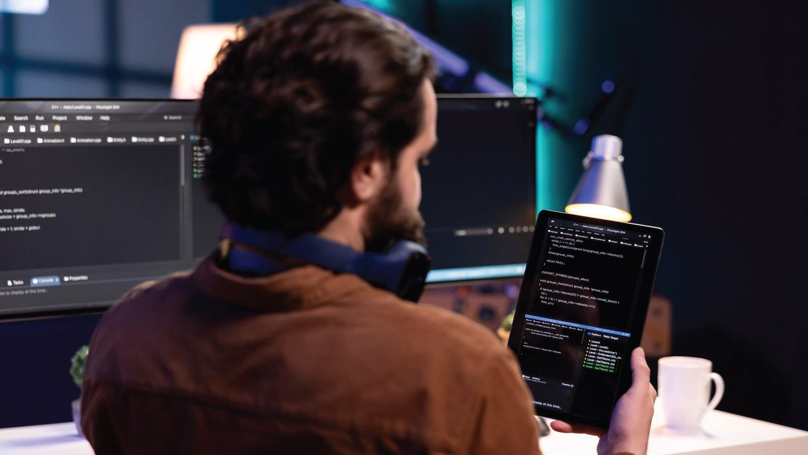 Arbiter Launches with $52M to Build AI System Connecting Healthcare