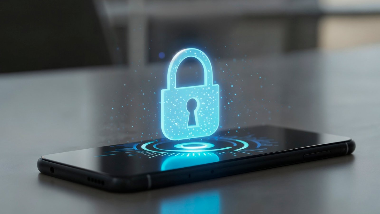 Arcjet Announced the Launch of Python SDK