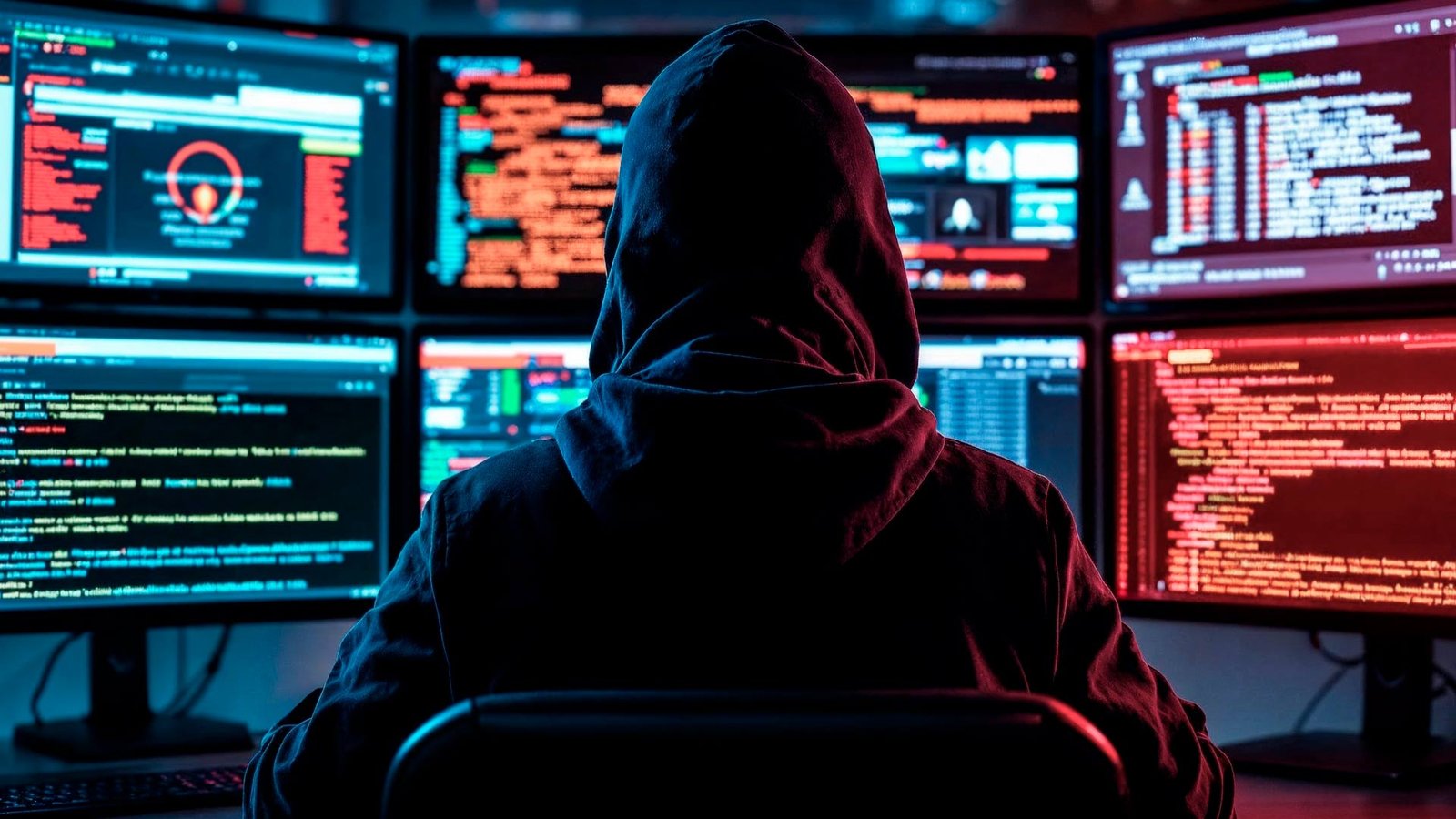 Credential theft AI Decipio by Arctic Wolf cybersecurity tool