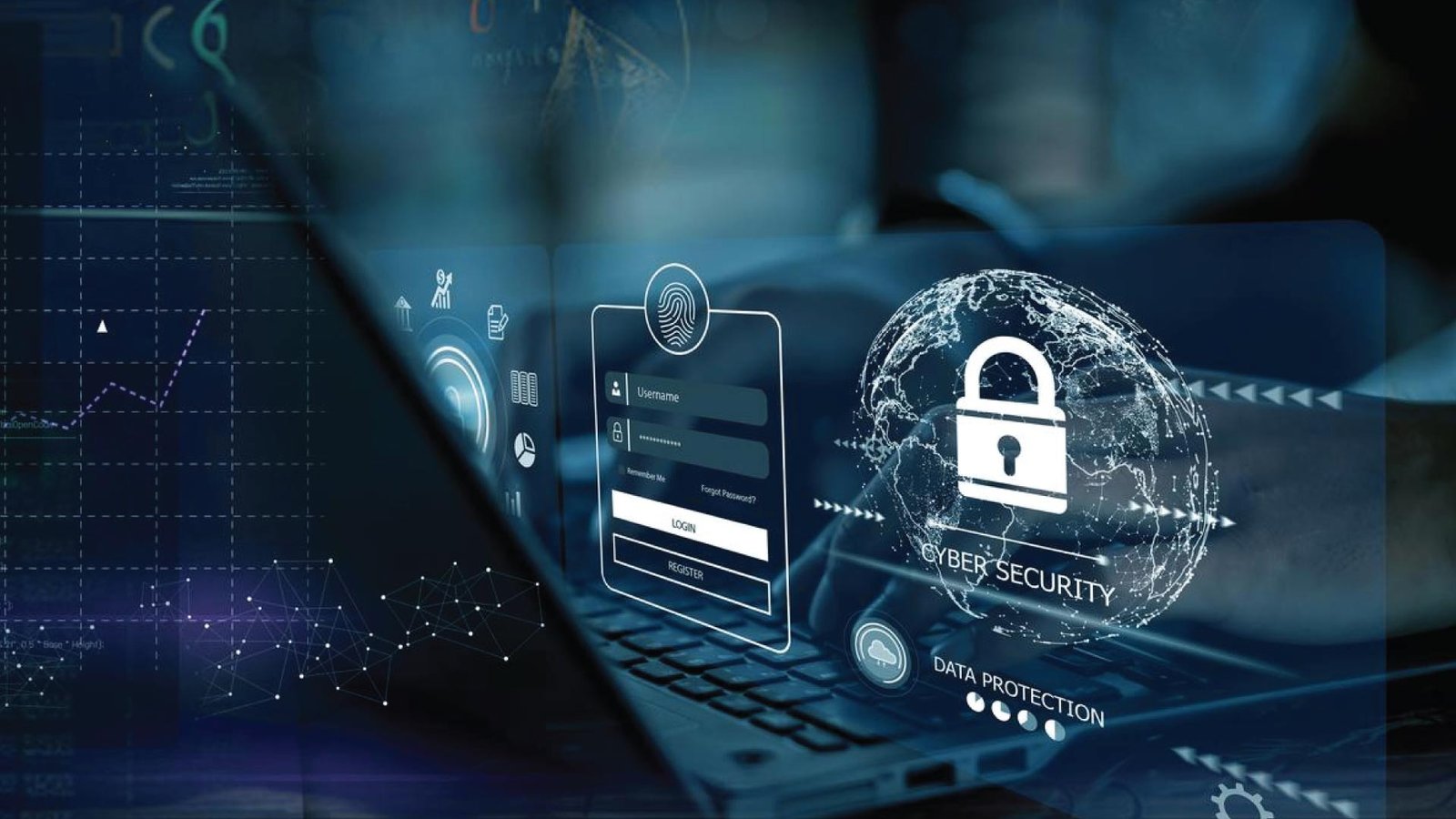 Arctic Wolf Expands in Singapore to Meet AI-Powered Security Ops Demand