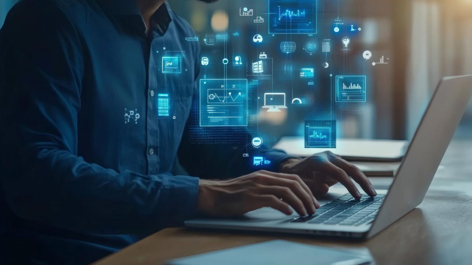 Ardoq AI-first enterprise architecture platform for business transformation