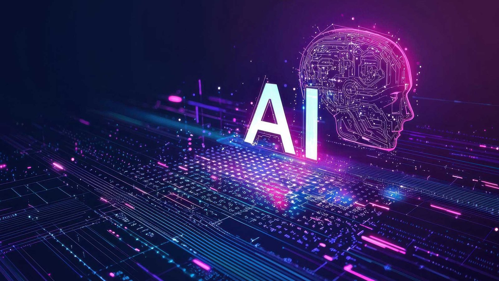 Aria Networks launches AI‑native Network That Thinks for efficient AI infrastructure