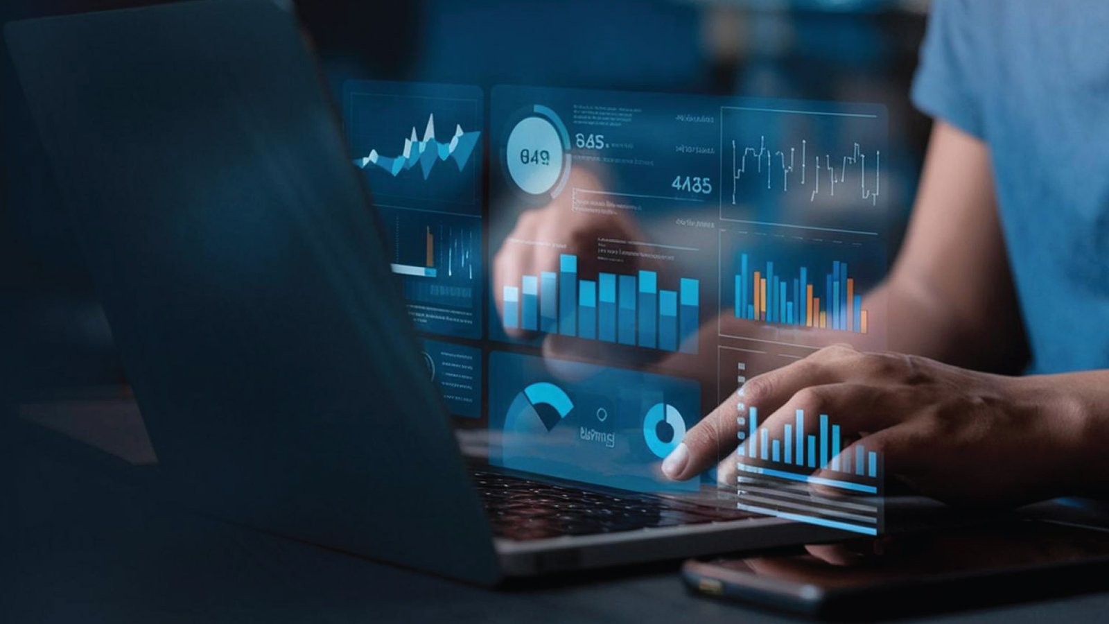 Arize AI, Infogain Partner to Accelerate Enterprise AI Systems