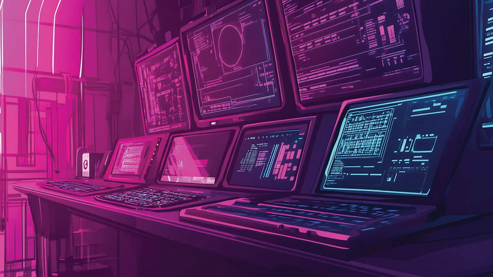Arkose Labs Unveils Groundbreaking Threat Actor Behavior Analysis