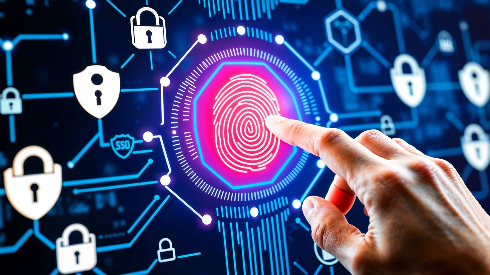 Arkose Labs Appoints Shimon Modi as SVP of Product