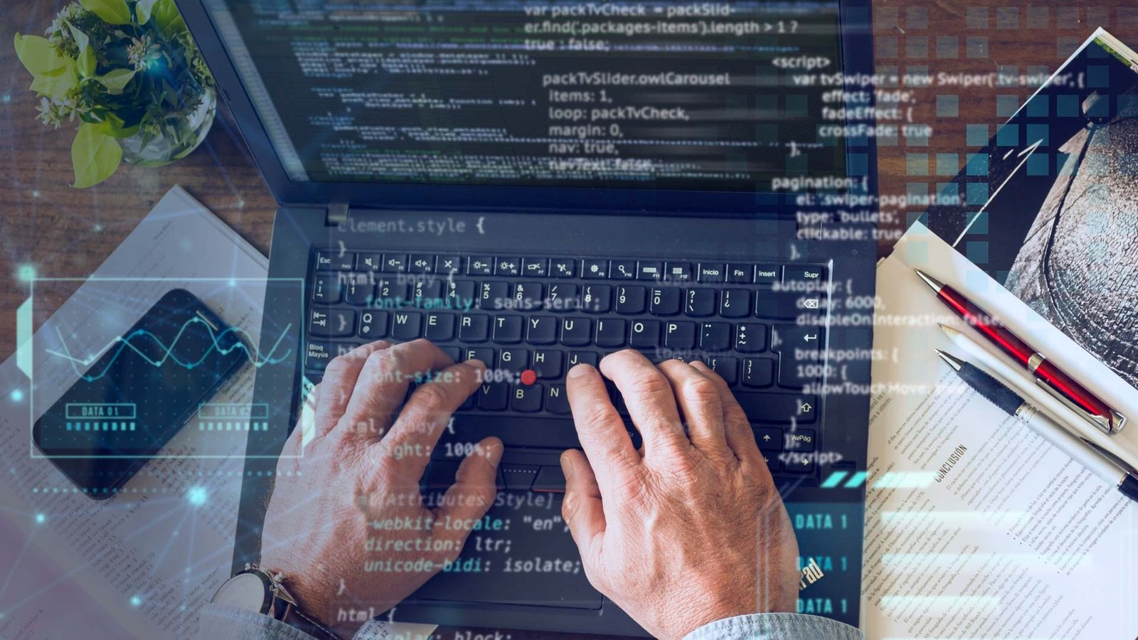 AI Compute Products by Arm entering silicon market with new AI chips
