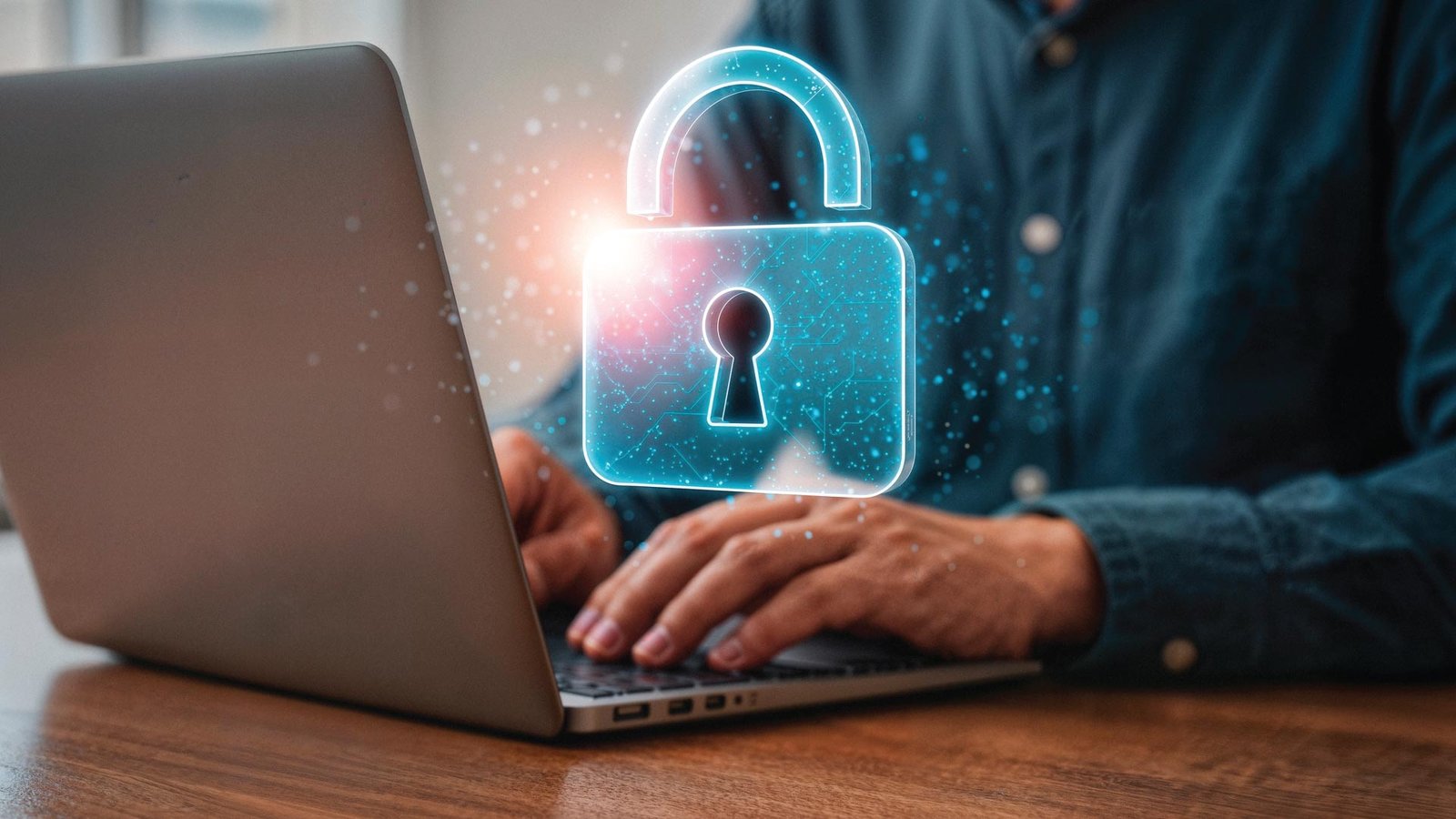 ArmorCode Recognized as a CRN® 2025 Stellar Startup