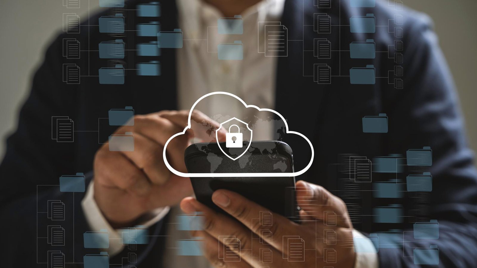 ArmorCode Named a Leader in IDC MarketScape for ASPM