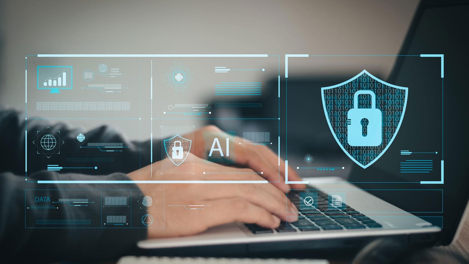 Arrive AI selects Synoptek as a Strategic IT Partner
