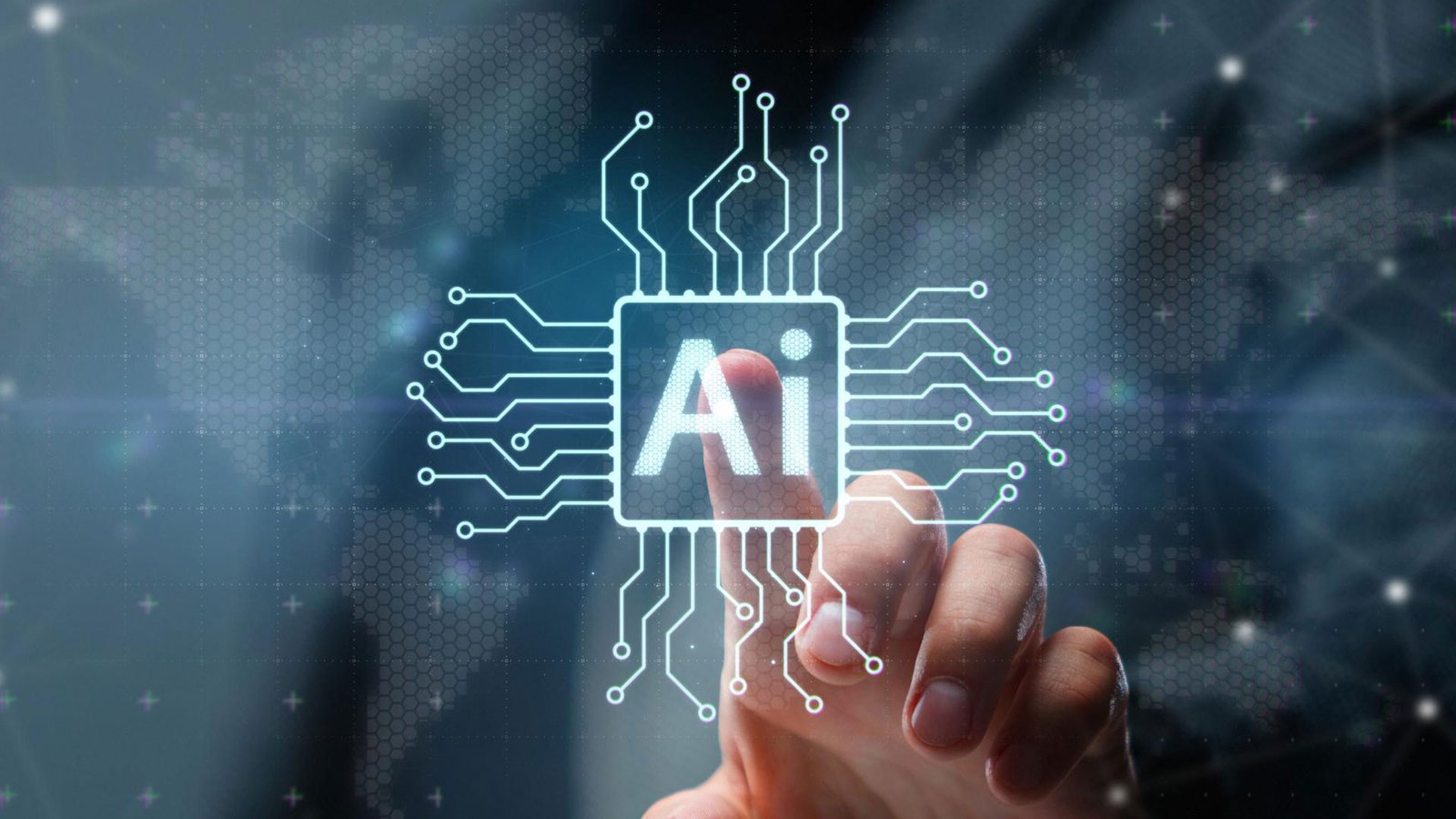 Artera AI Services platform for specialty healthcare and FQHCs
