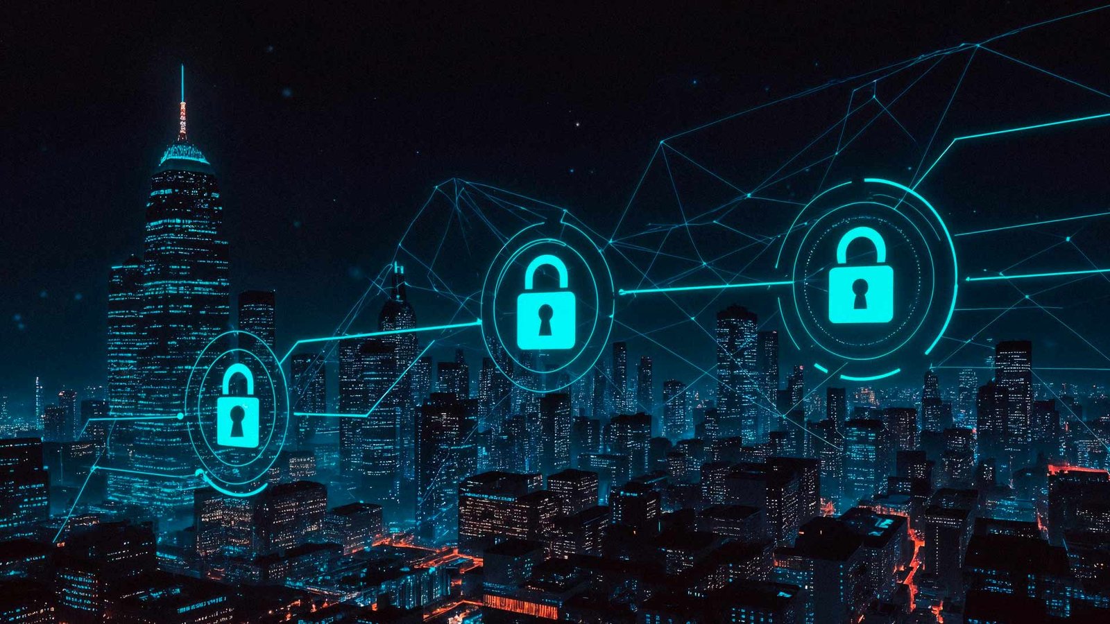 Arteris deepens partnership with Arm to boost security