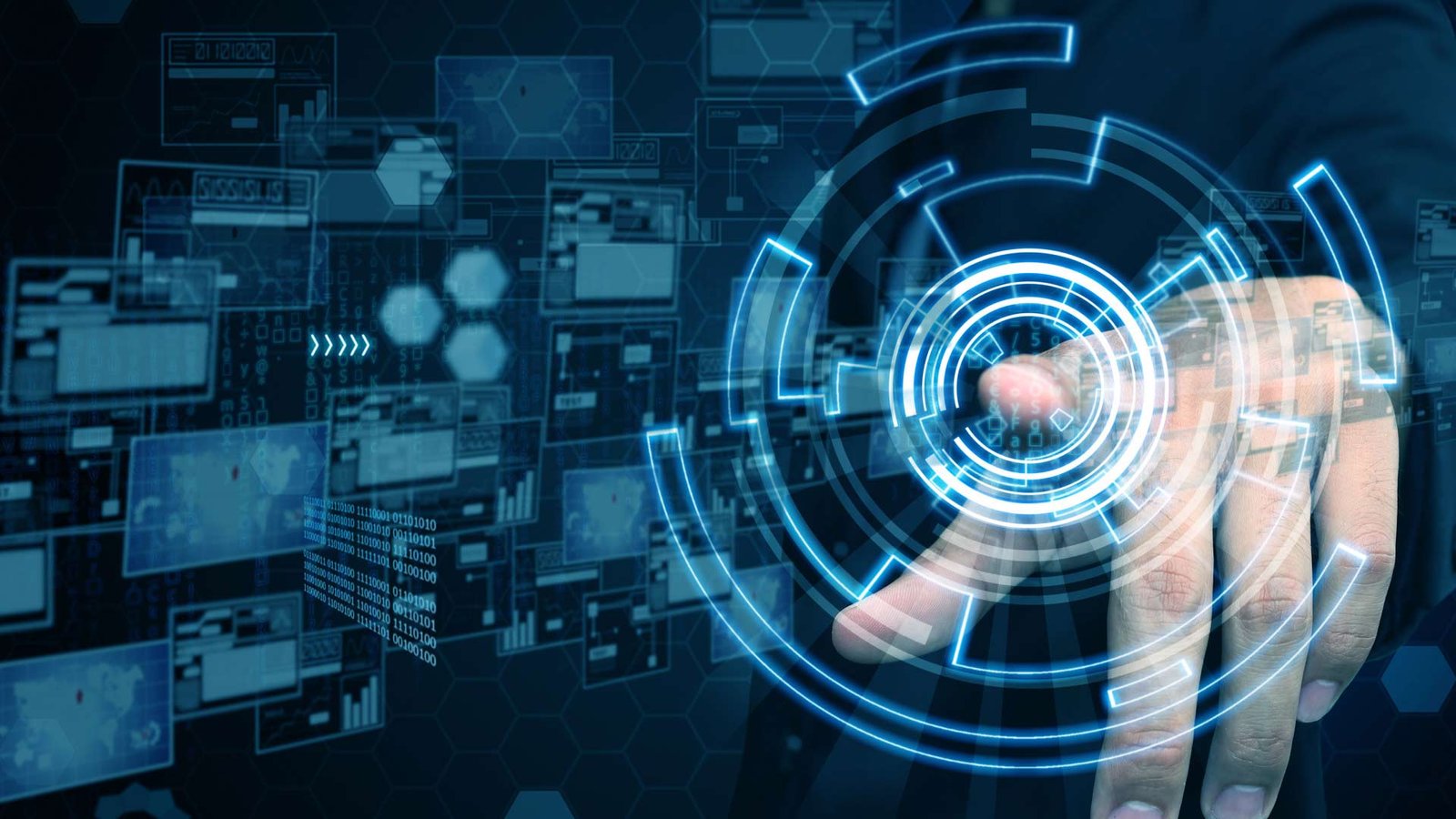 Asana Launches AI Teammates: Collaborative Agents That Deliver