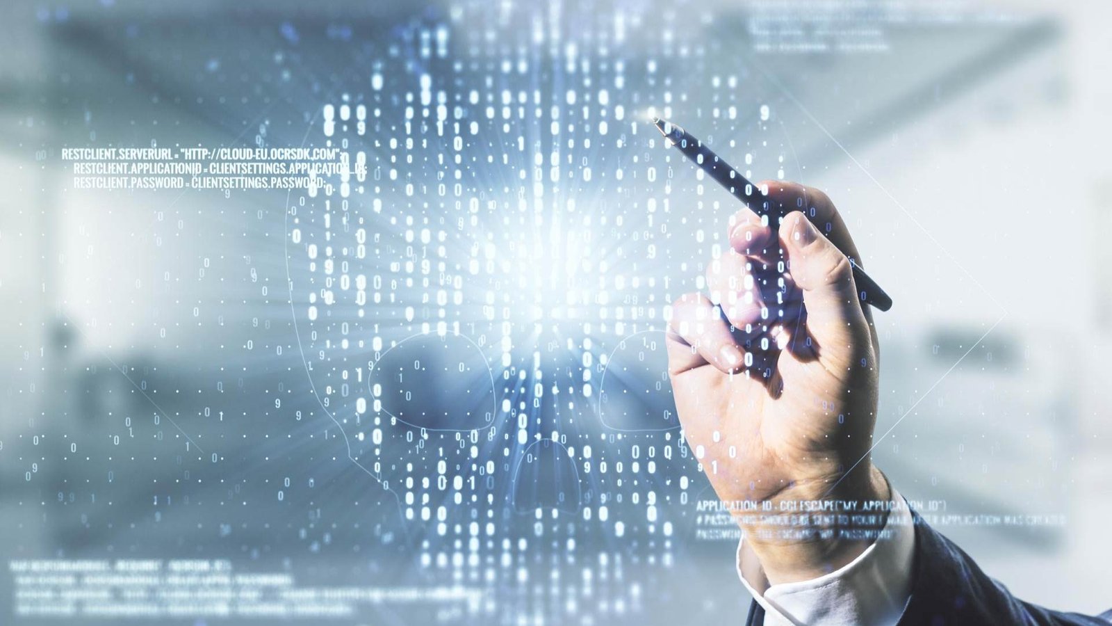 Ascendion and Philtech Inc. Launch a GCC in Cebu to Redefine Digital Ops