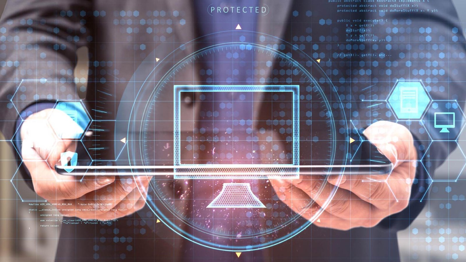 Ascendion achieves CMMI Level 5 appraisal for AI-native software engineering excellence