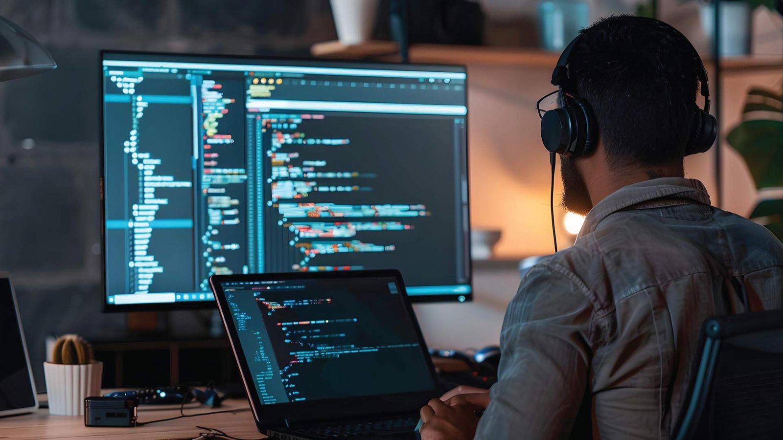 Ascendion Wins Gold as AI Service Provider of the Year in 2025 Globee®