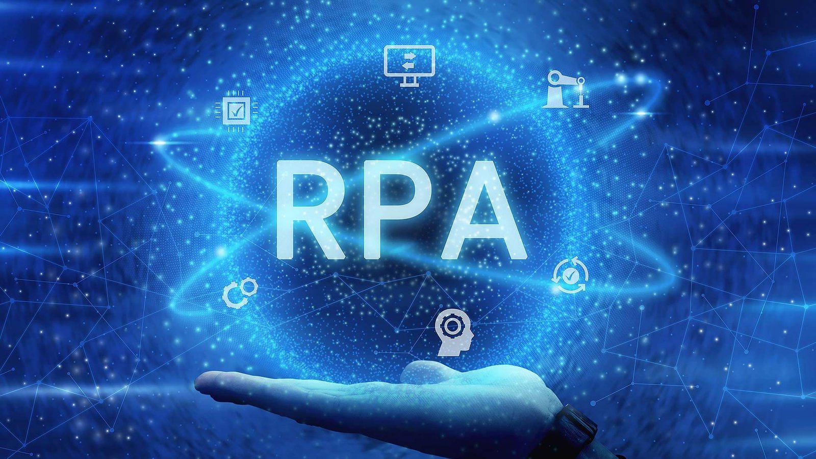 AskELIE Hires SaaS Veteran to Boost Hyperautomation Growth