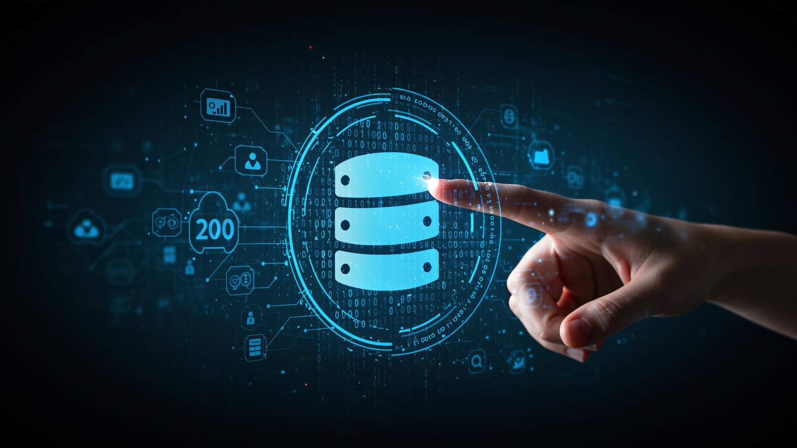 Assured Data Protection launches DR Service powered by Zerto