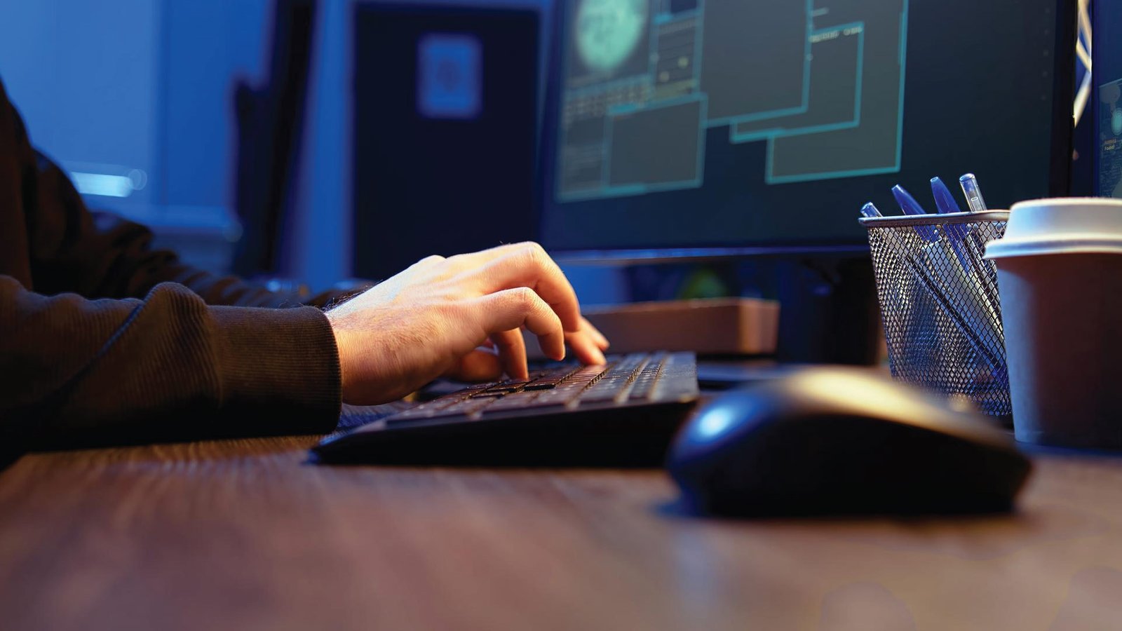 Assured Data Protection launches Rubrik MSP service in France