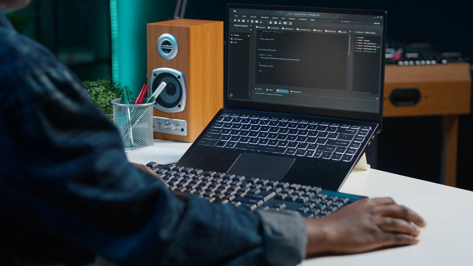 Astreya AI-first service desk enhanced with 3CLogic integration