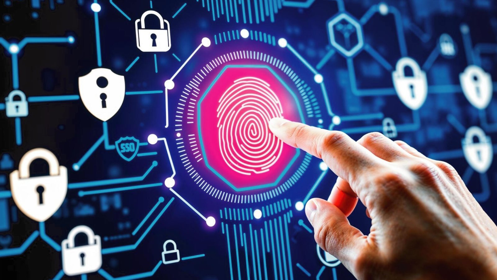 Astrix Security Joins Elite List of Startups Defining the Future of Cyber