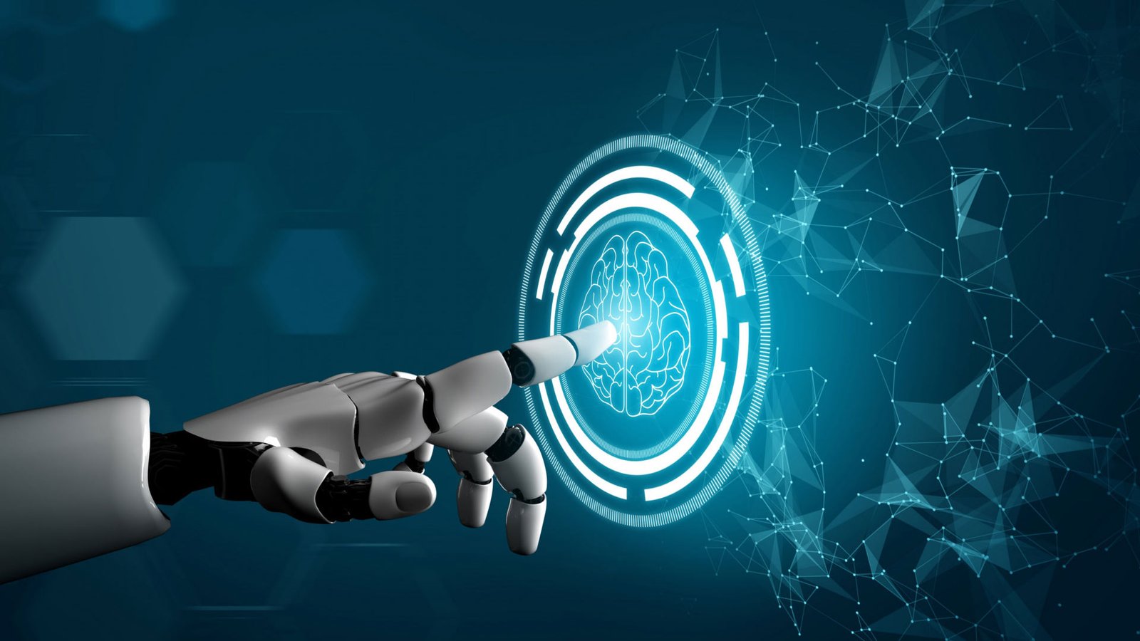 Asylon Robotics Raises $24M to Advance Automated Security