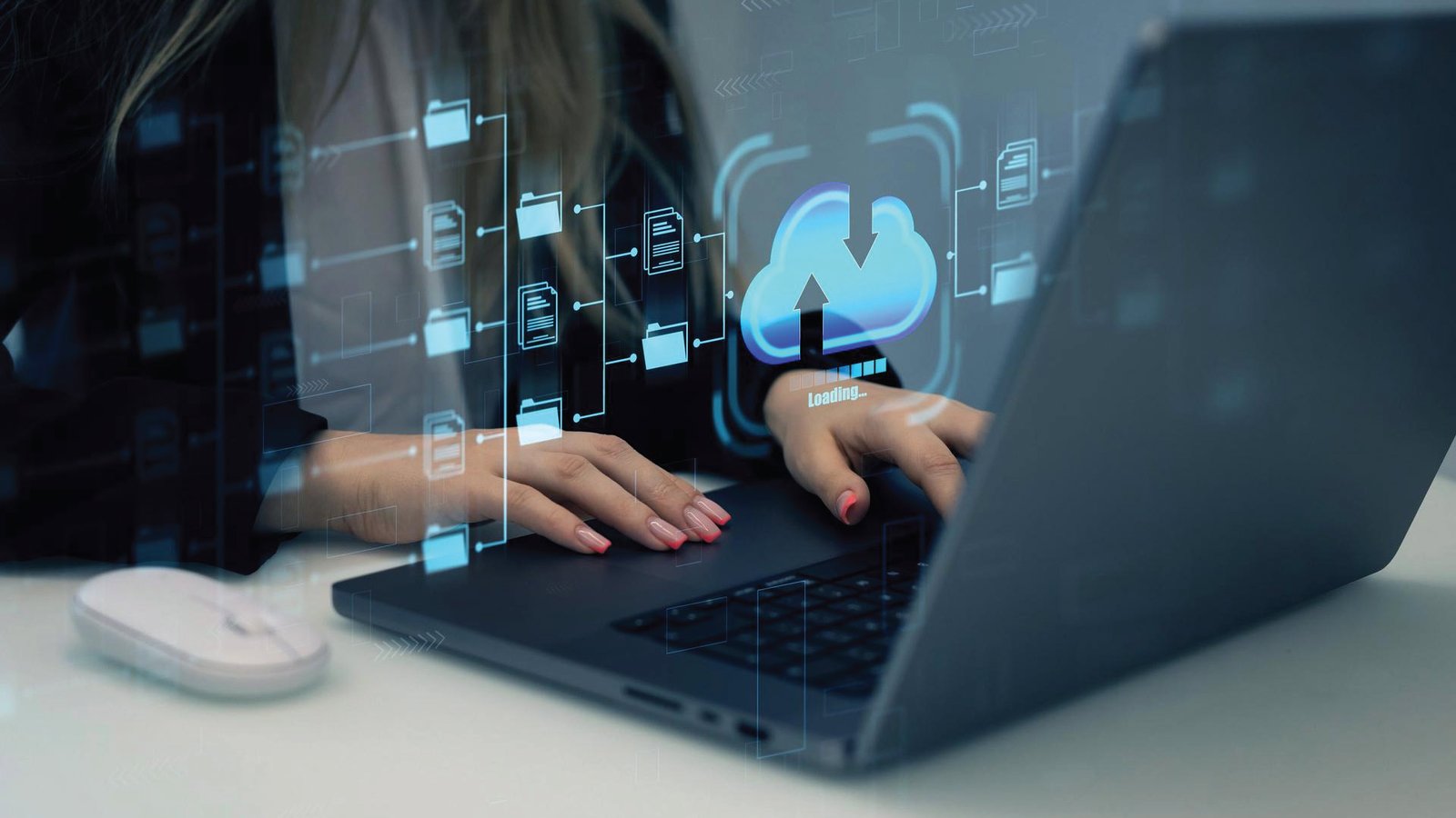 Ataccama launches Agentic data trust platform